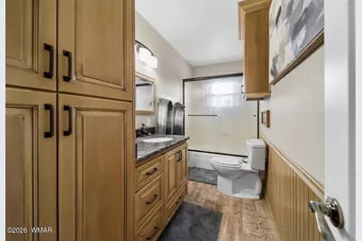 1852 Taylor Street, Show Low, AZ 85901 - Photo 18