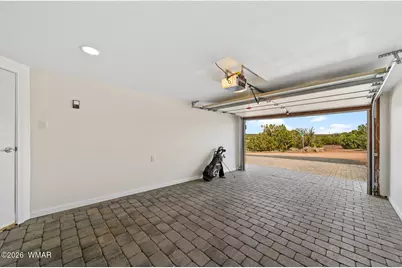 1852 Taylor Street, Show Low, AZ 85901 - Photo 28