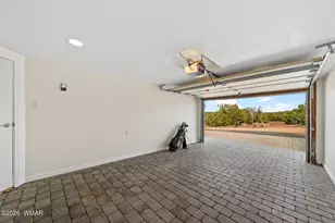 1852 Taylor St, Show Low, AZ 85901 - Photo 28