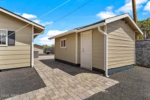 1852 Taylor St, Show Low, AZ 85901 - Photo 24