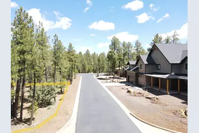 1500 W Walnut Creek Trail, Lakeside, AZ 85929 - Photo 32