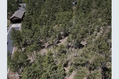 1500 W Walnut Creek Trail, Lakeside, AZ 85929 - Photo 18