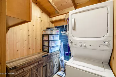2220 E Horse Shoe Loop, Show Low, AZ 85901 - Photo 20