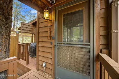 2220 E Horse Shoe Loop, Show Low, AZ 85901 - Photo 24