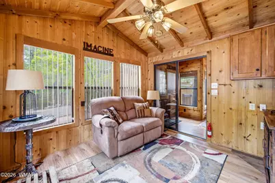2220 E Horse Shoe Loop, Show Low, AZ 85901 - Photo 6