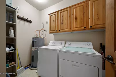 2750 W Lodgepole Lane, Show Low, AZ 85901 - Photo 18