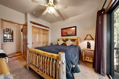 2750 W Lodgepole Lane, Show Low, AZ 85901 - Photo 16