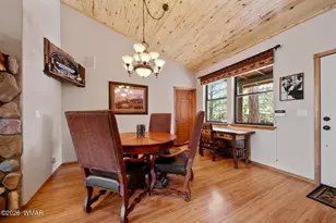 2750 W Lodgepole Ln, Show Low, AZ 85901 - Photo 8