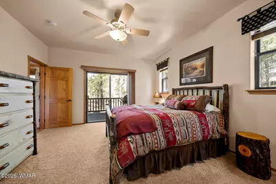 2750 W Lodgepole Lane, Show Low, AZ 85901 - Photo 12