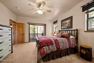 2750 W Lodgepole Ln, Show Low, AZ 85901 - Photo 12