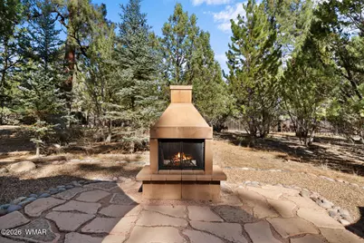 2750 W Lodgepole Lane, Show Low, AZ 85901 - Photo 22