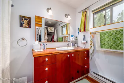 1 Cr 1320, Greer, AZ 85927 - Photo 14