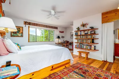 1 Cr 1320, Greer, AZ 85927 - Photo 12