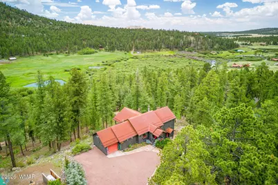 1 Cr 1320, Greer, AZ 85927 - Photo 22