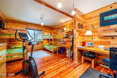 1 Cr 1320, Greer, AZ 85927 - Photo 20