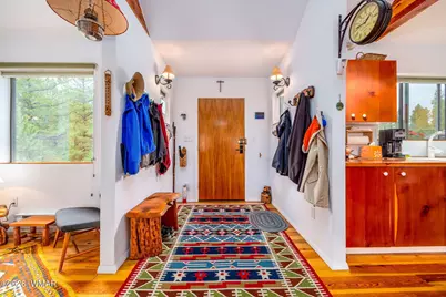 1 Cr 1320, Greer, AZ 85927 - Photo 4