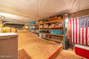 1 Cr 1320, Greer, AZ 85927 - Photo 26