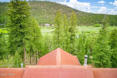 1 Cr 1320, Greer, AZ 85927 - Photo 24