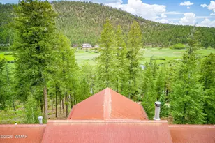 1 Cr 1320, Greer, AZ 85927 - Photo 24