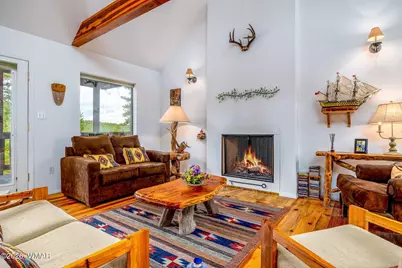 1 Cr 1320, Greer, AZ 85927 - Photo 6
