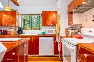 1 Cr 1320, Greer, AZ 85927 - Photo 10