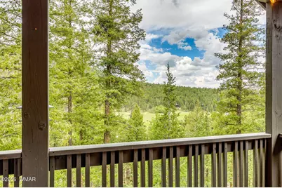 1 Cr 1320, Greer, AZ 85927 - Photo 34