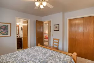 2462 Black Beaver Cir, Pinetop, AZ 85935 - Photo 14