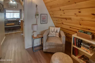 8374 Alchesay Drive, Pinetop, AZ 85935 - Photo 18