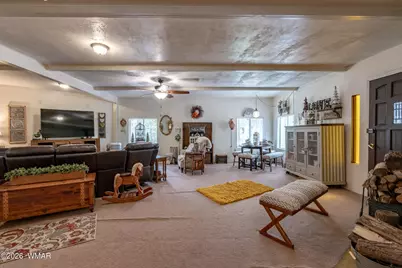 740 S 23rd Avenue, Show Low, AZ 85901 - Photo 4