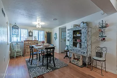 740 S 23rd Avenue, Show Low, AZ 85901 - Photo 8