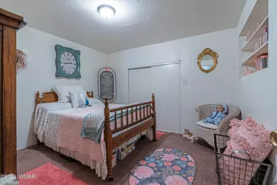 740 S 23rd Avenue, Show Low, AZ 85901 - Photo 14