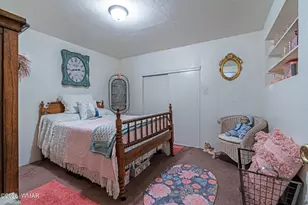 740 S 23rd Ave, Show Low, AZ 85901 - Photo 14