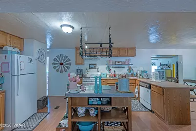 740 S 23rd Avenue, Show Low, AZ 85901 - Photo 6