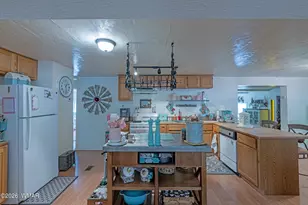 740 S 23rd Ave, Show Low, AZ 85901 - Photo 6