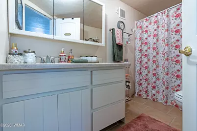 740 S 23rd Avenue, Show Low, AZ 85901 - Photo 12
