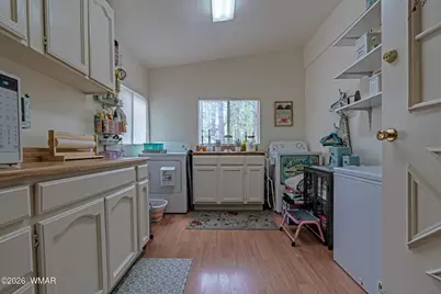 740 S 23rd Avenue, Show Low, AZ 85901 - Photo 18