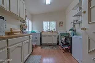 740 S 23rd Ave, Show Low, AZ 85901 - Photo 18