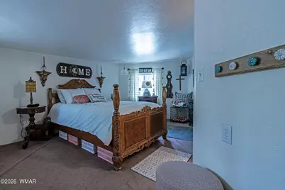 740 S 23rd Avenue, Show Low, AZ 85901 - Photo 10