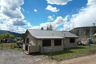 19 County Road N2056, Alpine, AZ 85920 - Photo 2