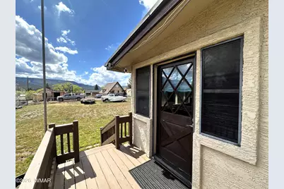 19 County Road N2056, Alpine, AZ 85920 - Photo 24