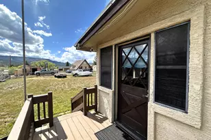 19 County Road N2056, Alpine, AZ 85920 - Photo 24