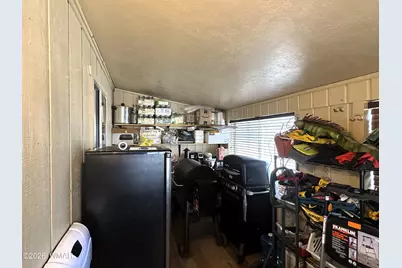 19 County Road N2056, Alpine, AZ 85920 - Photo 16