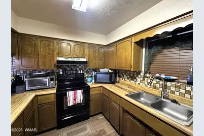 19 County Road N2056, Alpine, AZ 85920 - Photo 6