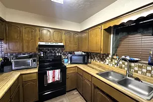 19 County Road N2056, Alpine, AZ 85920 - Photo 6
