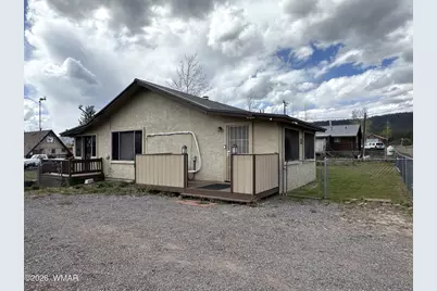 19 County Road N2056, Alpine, AZ 85920 - Photo 18