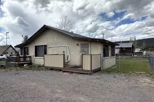 19 County Road N2056, Alpine, AZ 85920 - Photo 18