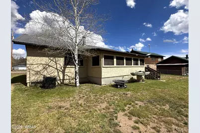 19 County Road N2056, Alpine, AZ 85920 - Photo 22