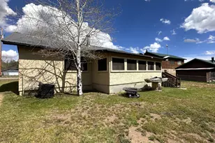 19 County Road N2056, Alpine, AZ 85920 - Photo 22