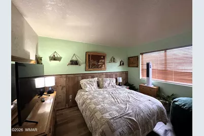 19 County Road N2056, Alpine, AZ 85920 - Photo 12