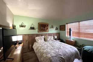 19 County Road N2056, Alpine, AZ 85920 - Photo 12